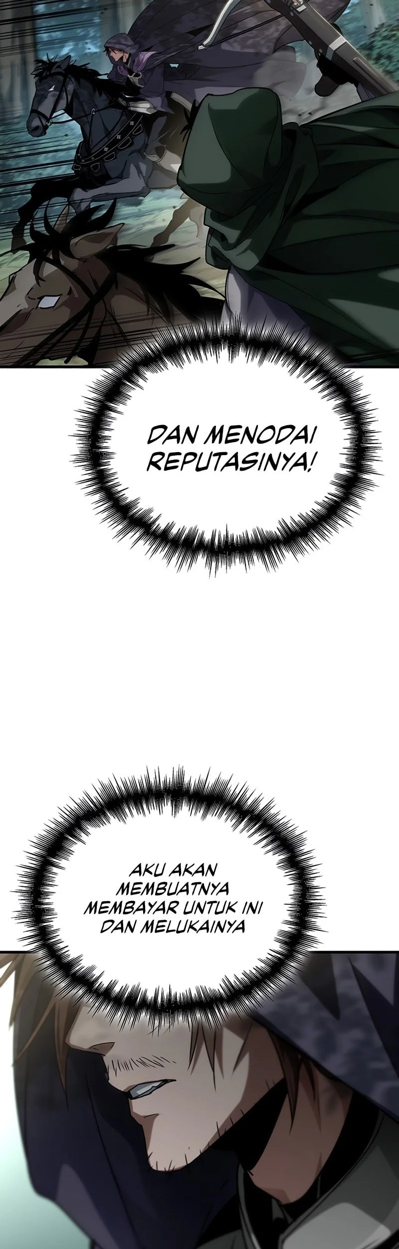 Crimson Reset Chapter 24 Fix Gambar 37